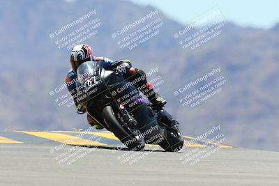 media/May-11-2024-SoCal Trackdays (Sat) [[cc414cfff5]]/11-Turn 9 (1215pm)/